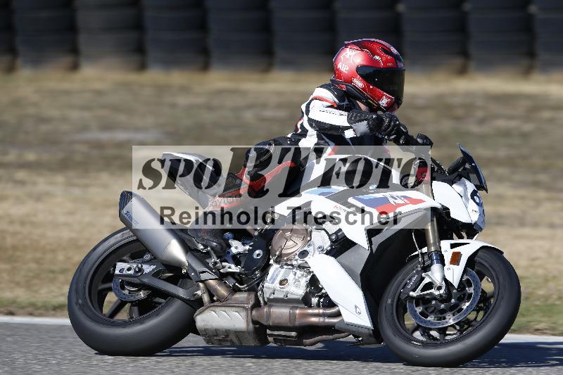 /46 27.09.2026  Speer Racing ADR/Gruppe gruen/62